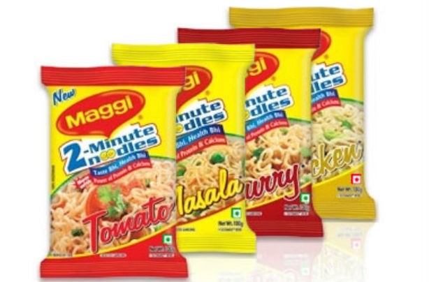 Relief for Nestle as NCDRC dismisses government's plea against sale of Maggi noodles