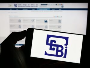 SEBI issues warning to retail investors: Beware of investment scams on messaging apps