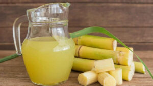 Sugarcane Juice: A Nutrient-Packed Elixir To Gain All Health Benefits and Stay Hydrated During Summer