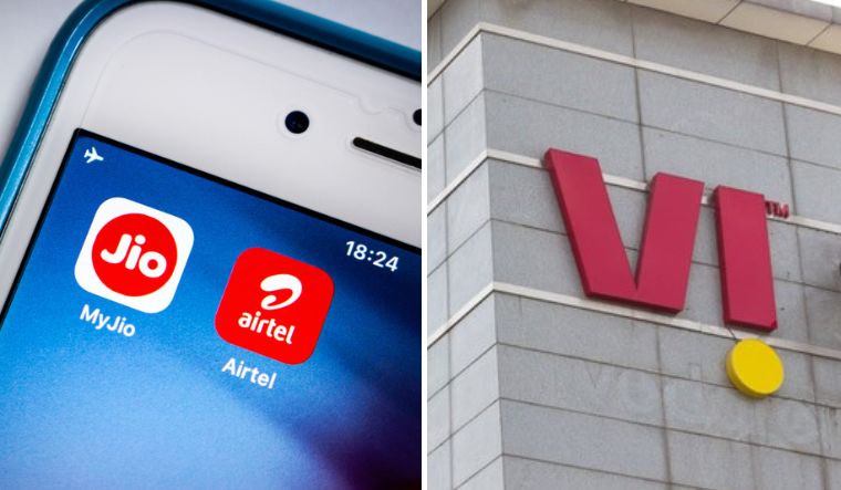 Telecom Tariffs Set to Increase by 17% After General Elections, Airtel Poised for Growth
