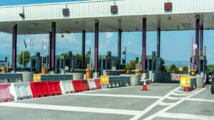 Toll Hike Hits Pune-Satara and Pune-Nashik Highways