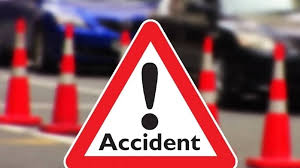 Tragedy strikes: Three youths killed in horrific accident in Pune