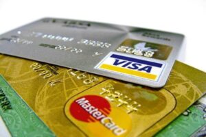 Understanding the Rationale Behind Banks' 1% Fee on Credit Card Utility Payments