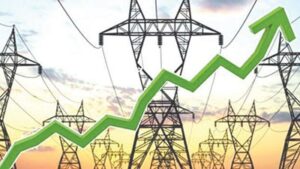 Electricity Bills Set to Surge by 7.50% in FY 2024-25, Putting Pressure on Consumers