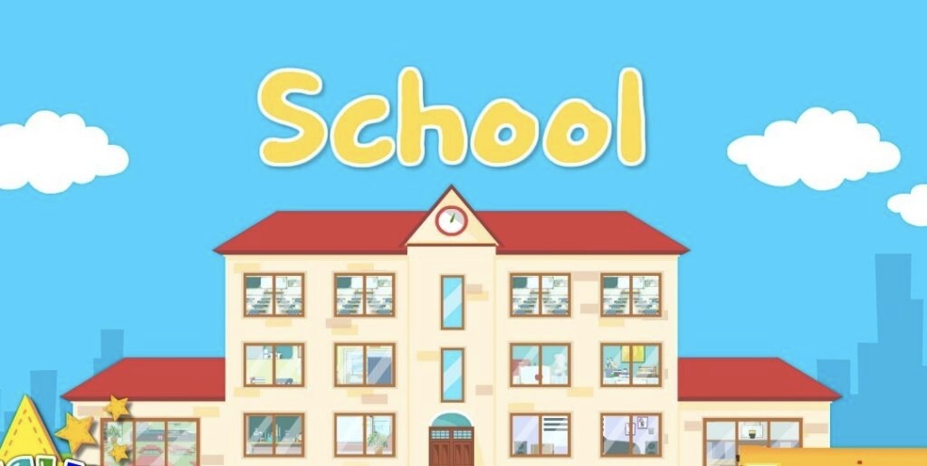 Pune Education Department Closes 13 Unauthorized Schools, Files Cases Against 10