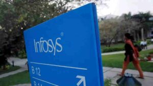 Infosys Urges Employees to Attend Office for In-Person Collaboration Weeks
