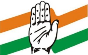 Congress Raises Concern Over Unauthorized Distribution of 'Viksit Bharat' Booklets in Pune