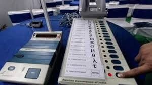 Pune News: Saswad EVM theft case, MAT overturns suspension of officials. Click to learn more