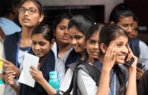 CBSE Changes Exam Format for Classes 11 and 12. More details here.