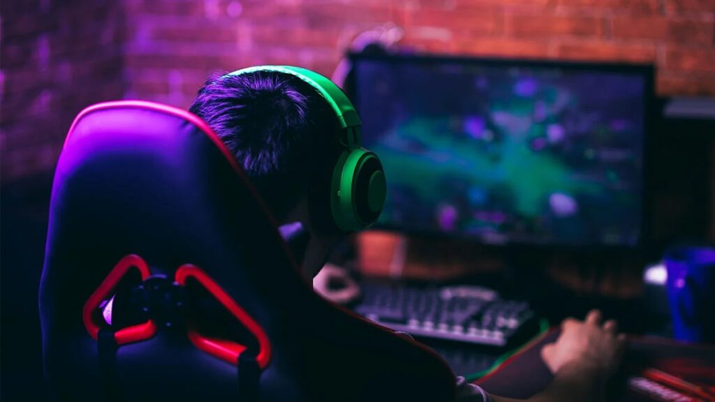 Supreme Court Centralizes Legal Battle Over Online Gaming Taxation