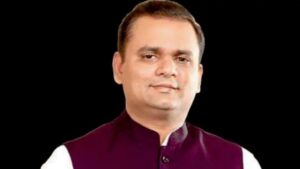 Maharashtra Speaker Rahul Narwekar Writes To CM Urging To Rename Alibaug to 'Maynaknagri'