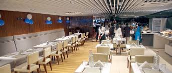 Five New Lounges At Pune Airport To Enhance Passenger Experience