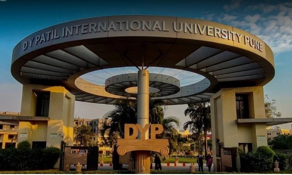 Pune : MAH AAC CET 2024 Entrance Exam Rescheduled to Dr. D. Y. Patil College Due to Lok Sabha Election