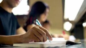 Record 12 Lakh Students To Appear For Maharashtra Common Entrance Test (MHT-CET) This Year