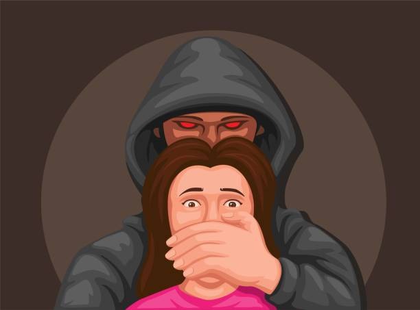 Pune: Engineering Student Abducted, Killed; Kidnappers Demand Rs 9 Lakh Ransom