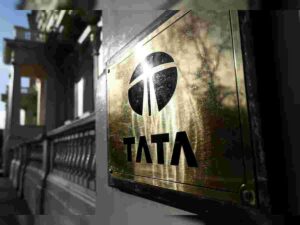 NSE Introduces 4 New Indices Including Nifty Tata Group 25% Cap, Check detail.