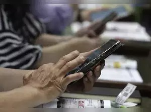 Pune: Fake CBI Officer Swindles Wakad Based Engineer of Rs 40 Lakh