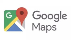 Keep Your Google Maps Address Updated for Accurate Navigation. Details here