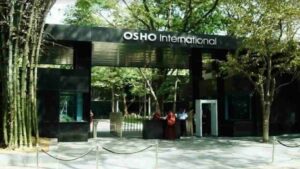 Pune: Bombay HC Upholds Joint Charity Commissioner's Order, Dismisses Plea Regarding Sale of Prime Osho Trust Land