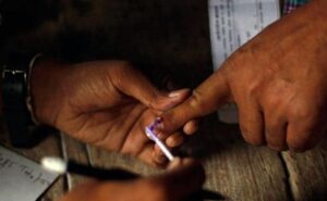 Pune District Administration Strives to Boost Voter Turnout