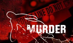 Mother Murdered by Daughter and Boyfriend in Pune