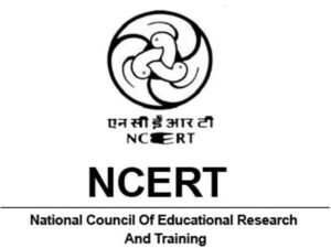 NCERT Issues Warning Against Piracy of School Syllabus Books