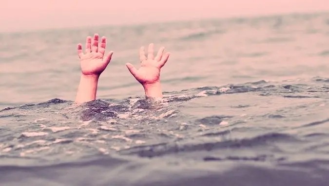 Pune News: Contractor Booked Nearly 3 Years After Girl Drowned In Water Pit In Pimpri Chinchwad