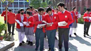 Board Exam Results 2024: Anticipation Builds as CBSE, UP, Karnataka, and Other Boards Prepare to Release Results
