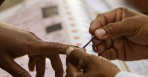 Pune District Leads Maharashtra with Highest Voter Count