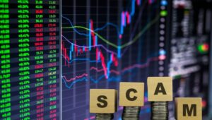 Financial Fraud Unveiled in Hinjawadi: Citizen Loses Rs 30 Lakh in Stock Market Scam