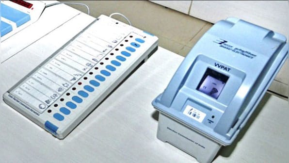 Pune Sees Rise In Fake Voting, 619 Tender Votes Cast In Assembly Elections