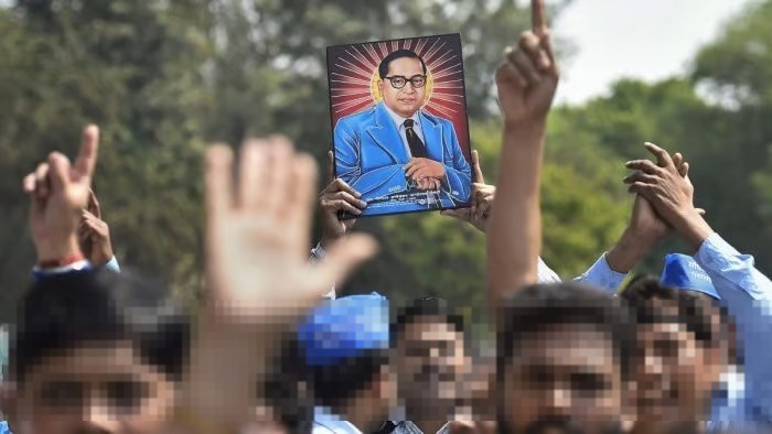 Pune's Major Roads to Close for Dr. Babasaheb Ambedkar Jayanti on Sunday, April 14th; Check Alternate Routes