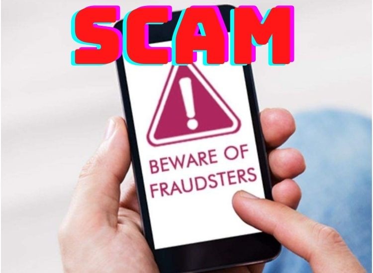 Pune: Senior Citizen in Kothrud Falls Victim to ₹10 Lakh Insurance Fraud