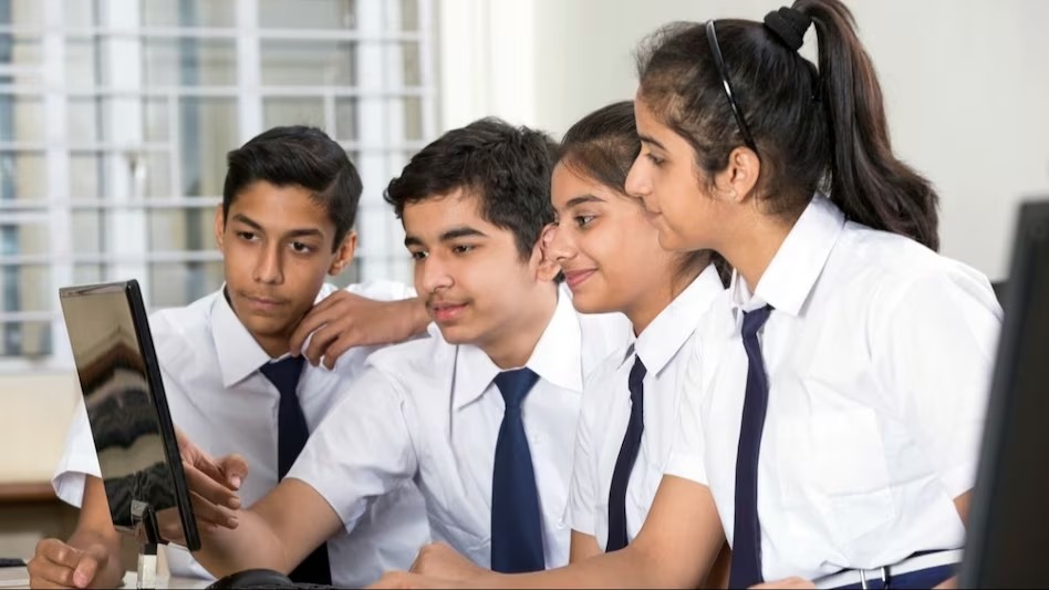 Maharashtra Board Set to Announce Std XII and Std X Results: Know More Here