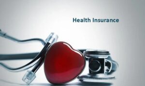 "New Health Insurance Rules: Individuals Over 65 Eligible to Purchase Policies"