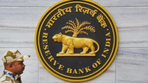 RBI ban on Bank of Baroda World app: Finance ministry mulls stricter measures to tackle cyber fraud