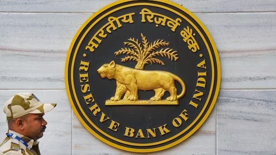RBI ban on Bank of Baroda World app: Finance ministry mulls stricter measures to tackle cyber fraud