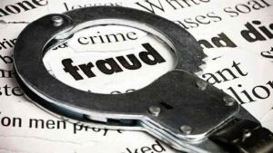 Pune: Retired ENT Surgeon From Kondhwa Swindled Of Rs 5 Crore With False Promises Of Religious Rewards And Heavenly Blessings