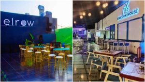 Pune News : Elrow and Unicorn House receive notices from excise department