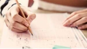 Maharashtra: Concerns Raised By Students Over Delay of MPSC Examinations Amidst Election Season
