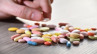 Fake Weight Loss Drugs: Cybersecurity Firm Cracks Down On 250 Websites Selling Fake GLP-1 Drugs Sold Online