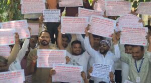 Manifesto Unveiled: Pune Cab Association's Candidates Promise Reform For Gig Workers And Transport Professionals