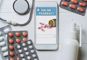 Pune District Consumer Grievance Redressal Commission Rules Online Pharma Must Compensate Consumer For Faulty Medicines