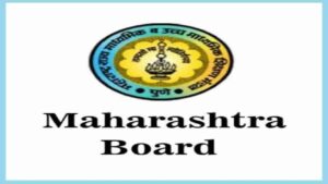 Maharashtra: SSC and HSC results likely to be announced in third week of April