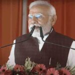 PM Modi Accuses Opposition of Curating Fake Videos, Calls it Attempt to Generate Tension