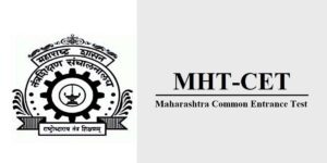 MHT CET Extends Deadline for Maharashtra Common Entrance Test 2024 Registration 