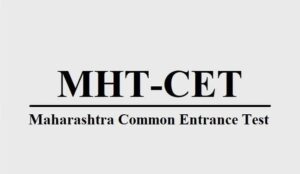 State Common Entrance Test Cell Maharashtra Extends Application Deadline For Key CET 2026 Courses To March 4