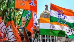 How many seats will BJP win? Top economist Surjit Bhalla gives his prediction for the 2024 Lok Sabha election