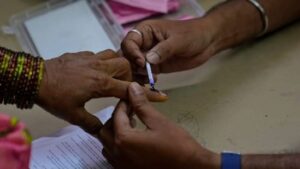 Lok Sabha Elections: Today is the last day for Pune voters to avail vote from home facility. Read details here.