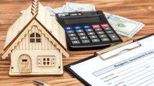Pune: 22,000 Property Owners Miss Tax Rebate Despite Filing PT3 Forms